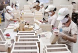 Long An: Nhiều doanh nghiệp được hỗ trợ công bố hợp quy, bảo hộ sáng chế