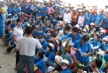 Thưởng Tết 2018: Đà Nẵng thưởng cao nhất 131 triệu đồng, thấp nhất 200 ngàn!