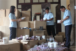 Năm 2017 phát hiện và xử lý gần 120 vụ buôn lậu mỹ phẩm, thực phẩm chức năng