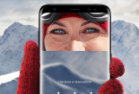 Đây là những gì tôi thu hoạch sau khi thử các tính năng bảo mật của Galaxy S8