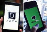 Khe cửa nào cho Uber, Grab sau 2 năm thí điểm?