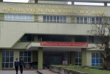 Bệnh viện Đa khoa Kỳ Anh: Nâng cao chất lượng khám chữa bệnh nhờ áp dụng 5S