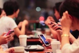 Điện thoại thông minh đang 'hủy hoại' trí óc con người thế nào?