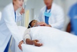 Cảnh giác với thông tin sức khỏe giả trên mạng có thể nguy hiểm tính mạng