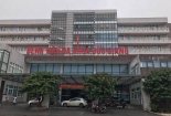 Chẩn đoán nhầm thai chết lưu: Điều chuyển công tác bác sĩ
