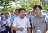 Đừng để sự tử tế cô đơn