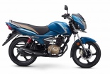 Xe côn tay giá chỉ hơn 19 triệu đồng ra màu mới ‘siêu đẹp’