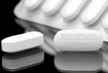 Dùng paracetamol trong thai kì, phụ nữ có nguy cơ sinh con chậm phát triển ngôn ngữ