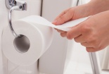 6 'bí mật' đáng sợ đằng sau tờ giấy vệ sinh bạn nên biết để tránh họa 