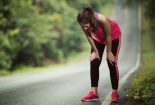 Nhiệt độ giảm quá thấp, bạn nên tránh 8 việc này để không phải nhập viện