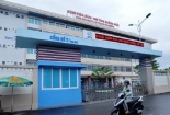 Nữ y tá cấp nhầm thuốc dưỡng thai thành phá thai