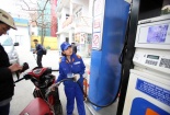 Bình Dương: Xây dựng, áp dụng ISO 9001:2008 trong doanh nghiệp kinh doanh xăng dầu 