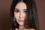Ngân Anh bất ngờ được chuyên gia hoa hậu quốc tế đánh giá cao về nhan sắc