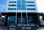Cổ phiếu công ty bầu Đức ‘cháy hàng’ sau thông tin hai ‘nữ tướng’ thâu tóm