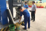Gian nan 'cuộc chiến' chống hàng giả, vi phạm sở hữu trí tuệ