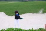Hàng chục tỷ đồng giải thưởng dành cho giải Giải Vô địch Golf Nữ Nghiệp dư FLC năm 2018