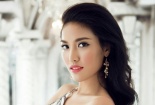 Lan Khuê: ‘Hy vọng một H’Hen Niê mới lạ lại làm nên chuyện tại Hoa hậu Hoàn vũ Thế giới’