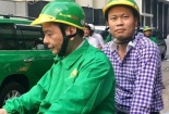 Nợ nần chồng chất, ông chủ taxi Mai Linh gửi đơn xin cầu cứu