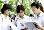 Trường ĐH Kinh tế quốc dân dự kiến sẽ tuyển sinh 2 kỳ/năm