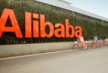 Alibaba mạnh tay ‘đóng cửa’ 240.000 gian hàng online bán hàng giả