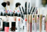 Chiêu trò tinh vi trong buôn bán mỹ phẩm không rõ nguồn gốc