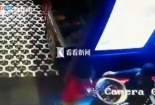 Trẻ em bị tai nạn trong quán ăn: Cảnh báo cha mẹ không nên coi thường