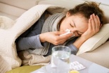 Bệnh cúm mùa - Tưởng đơn giản lại có thể gây chết người