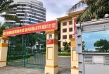 Đà Nẵng: Vì sao kỷ luật hàng loạt lãnh đạo chủ chốt?