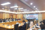 Số lượng doanh nghiệp nhỏ và vừa tăng đột biến, Tổng cục Thống kê khẳng định 'hợp xu thế'