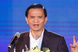 Thanh Hóa sẽ họp HĐND bất thường để bãi nhiệm Phó Chủ tịch Ngô Văn Tuấn 