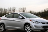 Tư vấn mua ô tô: Top 3 ô tô cũ giá rẻ, tốt nhất của Hyundai