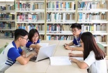 Tuyển sinh Đại học 2018: 'Hót' ngành học mới đón đầu cách mạng 4.0