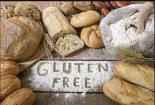 Thực phẩm không có gluten chứa nhiều chất béo, muối, đường hơn thực phẩm thông thường 