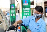 Hà Nội chủ động lấy mẫu, kiểm tra chất lượng xăng E5