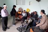 Đại gia Đà Nẵng nợ 20 tỷ, bán nhà 6 tỷ rồi bỏ trốn biệt tích