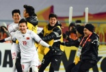 Loạt tập đoàn, đại gia thưởng nóng 'cơn mưa tiền tỷ' cho đội tuyển U23 Việt Nam