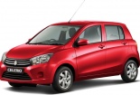 Tư vấn mua ô tô: ‘Lộ’ nhược điểm của Suzuki Celerio giá 359 triệu đồng