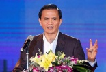 Ông Ngô Văn Tuấn bị miễn nhiệm tư cách đại biểu HĐND tỉnh Thanh Hóa