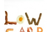 Chế độ ăn low-carb là tăng 30% nguy cơ sinh con mắc dị tật bẩm sinh