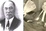 Tìm hiểu về Bạch Thái Bưởi - doanh nhân tuổi Tuất nổi tiếng trong lịch sử Việt