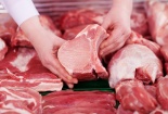Giá cả thị trường ngày 26/1: Giá lợn hơi tại miền Bắc tiếp tục giảm nhẹ