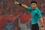 Trọng tài Trung Quốc bắt trận chung kết của U23 Việt Nam: VFF lên tiếng?