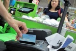 'Tháng củ mật' càng phải cẩn trọng hơn kẻo mất tiền ngay trong thẻ ATM