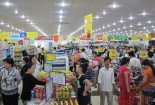 Người Việt ngày càng quan tâm nhiều hơn tới chất lượng hàng hóa, sản phẩm