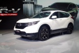 Tư vấn mua ô tô: Chiếc xe đang ‘gây bão’ của Honda có gì đặc biệt?