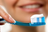 Cẩn thận kẻo tụt hết hàm vì thói quen đánh răng vào lúc này