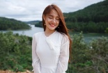 Lại thêm hành động khiến dư luận nghi vấn Nhã Phương đã chia tay Trường Giang