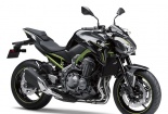 Lỗi giảm xóc: Kawasaki triệu hồi hơn 200 mô tô phân khối lớn ZR900 tại Việt Nam