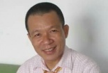 Vũ Quang Thuận cùng các đồng phạm “Tuyên truyền chống phá Nhà nước” lãnh án