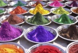 'Siết' quy định kinh doanh, sử dụng phụ gia thực phẩm